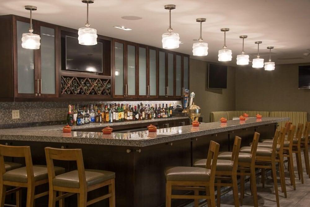 Hilton Garden Inn Reagan National Airport Arlington Extérieur photo